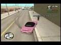 GTA San Andreas 82 Key To Her Heart PC