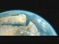 EARTH 2150 Escape From The Blue Planet