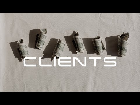 listen for extreme business growth | Attract Unlimited Clients & Customers