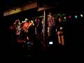 Chuck Berry - Reelin' & Rockin' - 80th ...