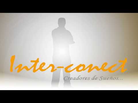 Mike Epsse   A  mi Lado Feat   Yilber Romero