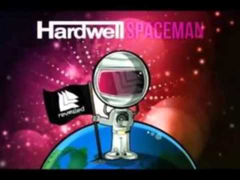spaceman vs madness duccio's remix(hardwell vs dimitri vegas and like mike