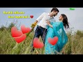 ||❤❤New Romantic Status❤❤|| Aankh Milate Darr Lagta Hai || Best Mp3 Ringtones 💕Whatsapp Status Vdo❤