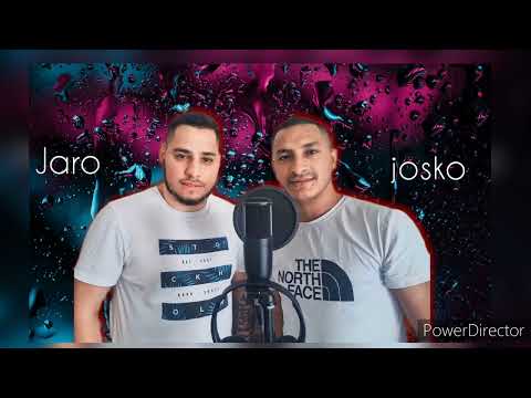 josko jarko doncaster 2023 new avrik brisindel