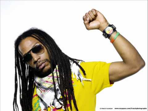 TIWONY - PITI TOUSSAINT (D&H RECORDS)