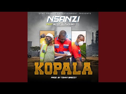 Kopala