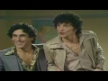 Mind Your Language Season 1 Episode 3 A Fate Worse Than Death