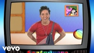 CantaJuego - Pulgarcito