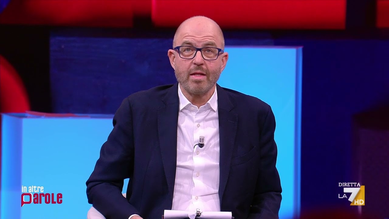 “Non sono abbonato a DAZN ma...”: un 'insolito' Zagrebelsky commenta il derby Juve-Torino