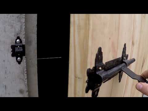 piwniczki ogrodowe, piwniczki na wino, ziemianki PPH Probud