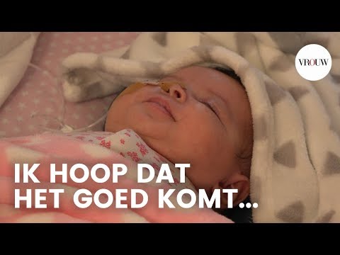Verdrietige mededeling voor Selina en haar baby | TIENER & MOEDER #10