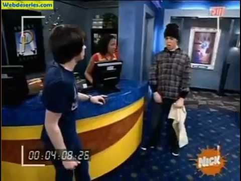 ReyRamos368’s Video 27973473213 ZHEv4w90Smk