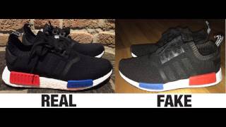 buy fake nmd