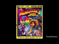 Madagascar 3 Europe Most Wanted 2012 Katy Perry S Firework Movie Version