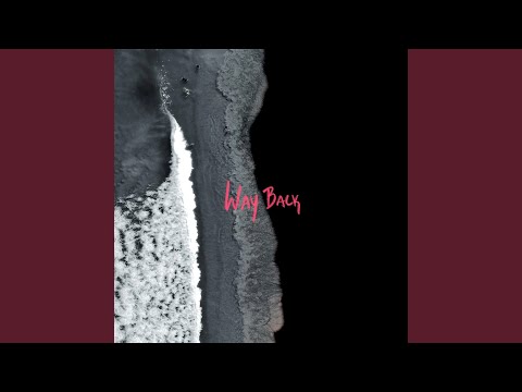 Way Back