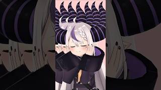 【にじホロ比較】「きゅうくらりん」の違い【ホロライブ切り抜き/にじさんじ切り抜き/ラプラス・ダークネス/グウェル・オス・ガール】【 #hololive #vtuber #nijisanji 】