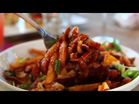 Blind Pig Provisions - Kittery, ME (Phantom Gourmet)