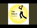 Happy Feet Amalgamation B 16 Bars 170 Bpm