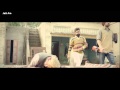 Diljit Dosanjh Jatt Fair Karda Official Video