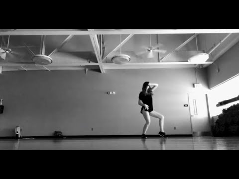 스텔라 (STELLAR) - "Guilty" Dance Cover/Practice [Short Ver.]