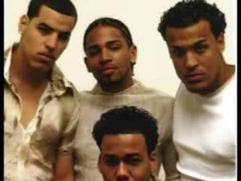 Aventura   un milagro