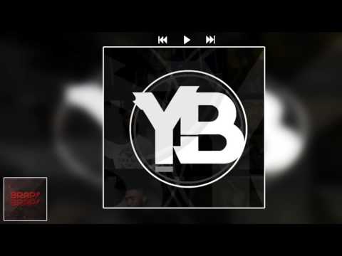 Yung Bush - Take A Flight (Prod. @SusTrapperazzi) @YungBush_