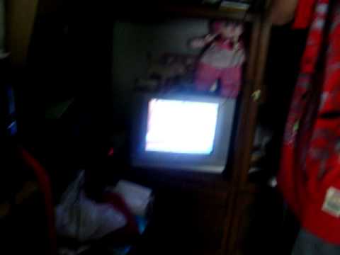 Grabandoo La roLaa - No puedeen.partee1