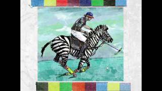 Sir Michael Rocks - Point Of View