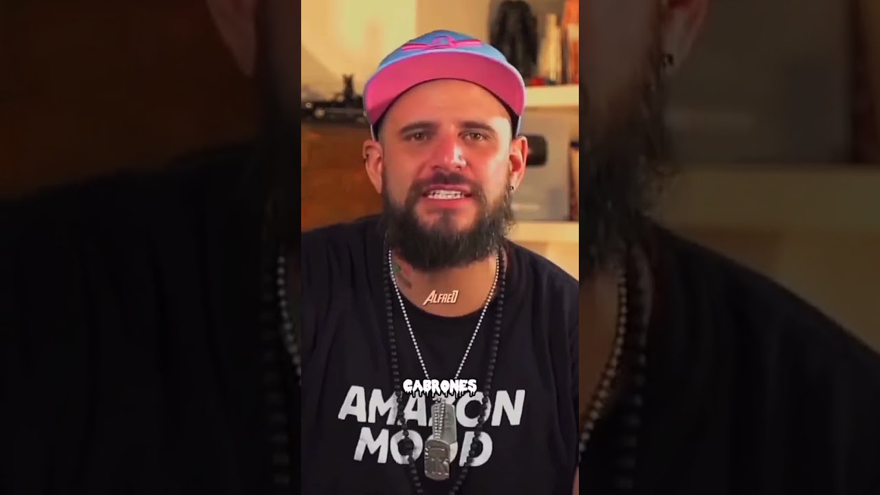 Motivación GYM TEMACH MODO GUERRA GYM