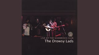 The Lottery Song (Song)
