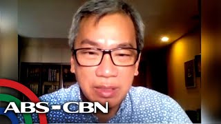 Be careful with getting 4 doses of COVID-19 vaccine: neurosurgeon | ANC