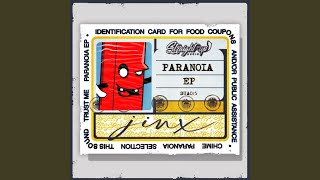 Paranoia