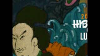 2 Chainz- Here We Go Again (2016)