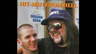 Download lagu Pantera - Rise (remaster) mp3