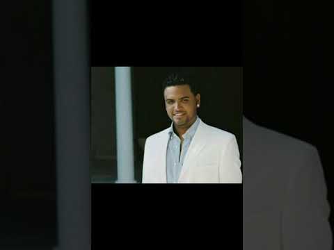 Emocionante Remix - Kenai ❌ Pipe Bueno ❌ Zion ♥️🔲 (Audio Oficial)