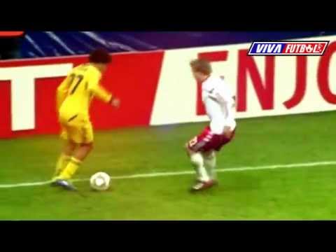 Viva Futbol Volume 85