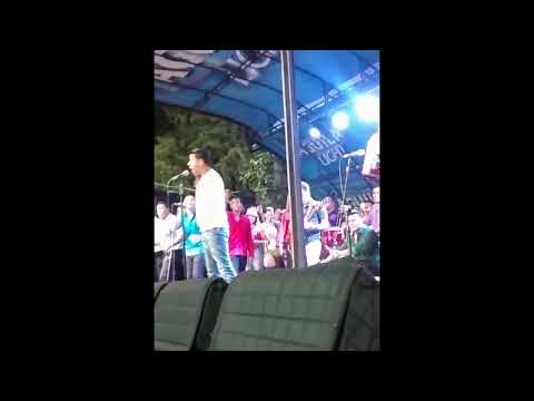 El Buda El Gran Martin Elias...