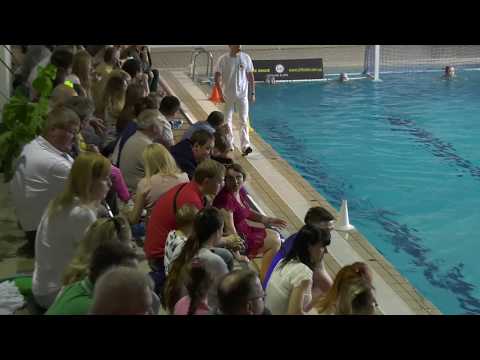 ВК Ужгород - КДЮСШ Кутенко-1 // 21.05.2017 // Відкритий чемпіонат Львівщини // Finals