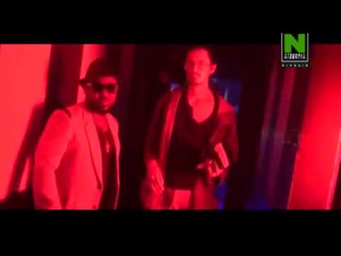 Checkout Behind The Scene With Mano Ezoh's S.O.S