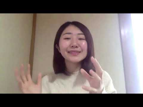 扳倒奧運老闆的女人 (The woman who brought down an Olympics boss)