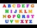 Abc Songs Abcd Song Abc Rhyme Learning Alphabets For Children Kids Tv Nursery Rhymes