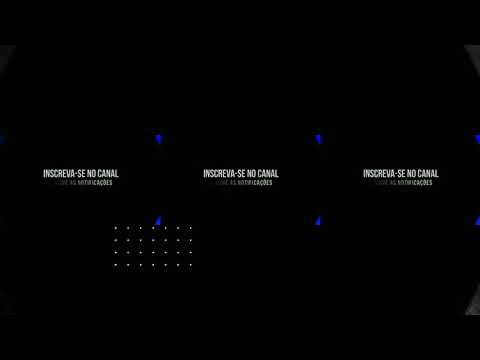 TIKIN DE UM TIKIN DE OUTRO - MC Bruninho DS