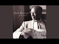 Monologue By Son House