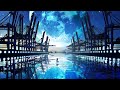 Alan Walker Vs Coldplay Hymn For The Weekend Remix Slowed Version