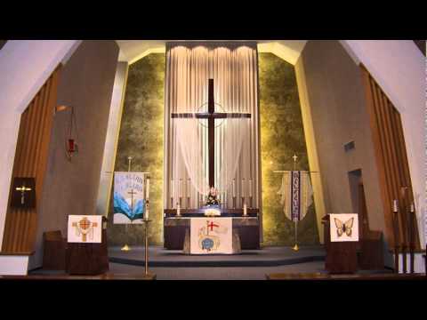 Evangelio del dia 28 de Julio de 2011