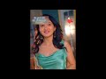 Rejected Billionaire 1 Viralvideo Trending Viral Reels Drama Shortvideo03 00