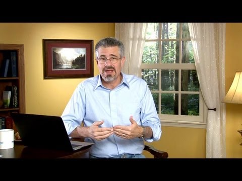 Leave the Dead to Bury the Dead: HeavenWord 7 - 0126