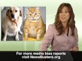 NewsBusted 3/05/13 - YouTube