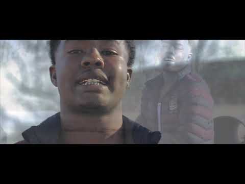 RR Lil Bra - Callin My Spirits | Kodak Remix Official Music Video