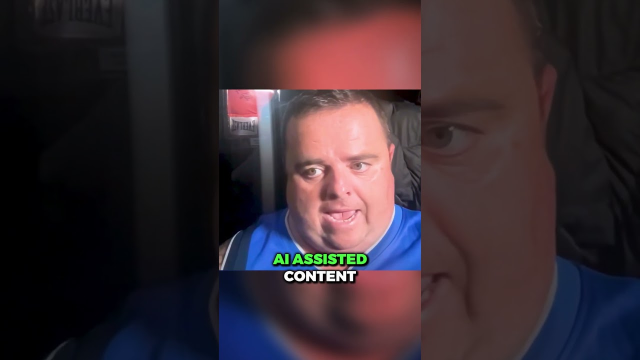 Evaluating AI-Assisted Content Effectiveness 📈